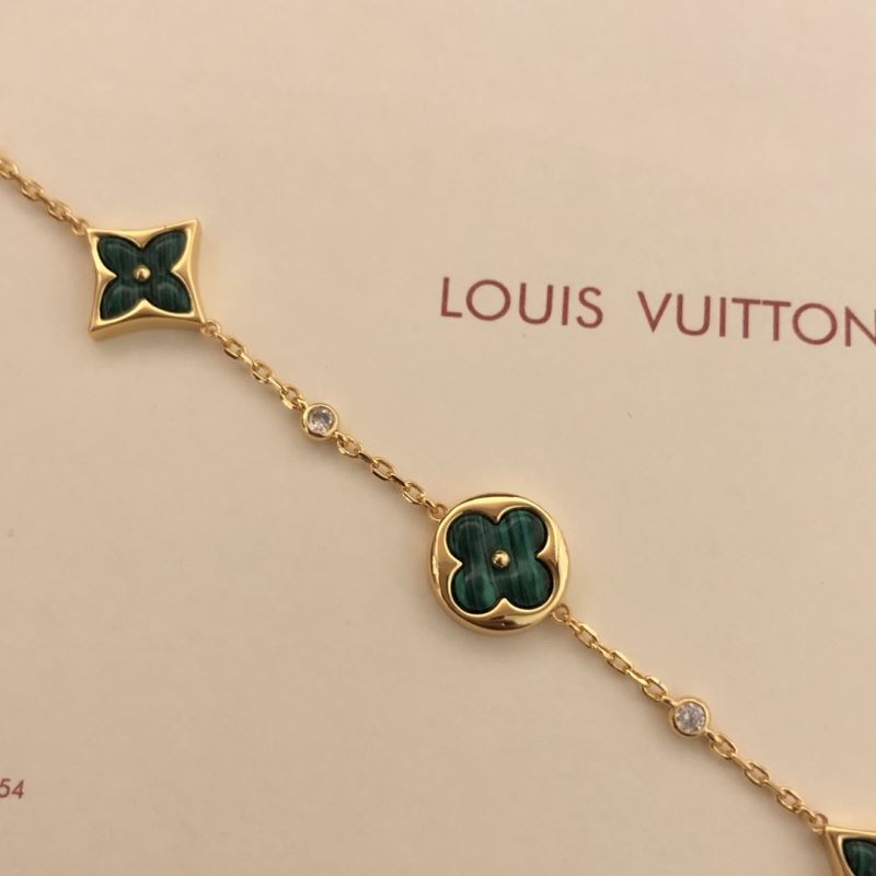 Louis Vuitton Bracelets